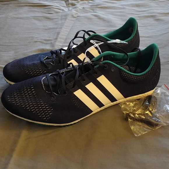 adidas adizero avanti boost